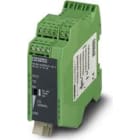 Phoenix Contact - Convertisseur Fibre Optique - PSI-MOS-RS485W2/FO1300 E