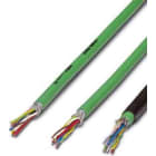 Phoenix Contact - Cable installation pour bus interstation