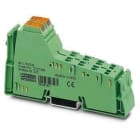 Phoenix Contact - IB IL RS 232-PRO-PAC - IB IL RS 232-PRO-PAC -Module de communication