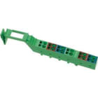 Phoenix Contact - IB IL SCN-12-ICP/N - IB IL SCN-12-ICP/N -InLine-Fiches