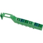 Phoenix Contact - IB IL SCN-12-OCP/N - IB IL SCN-12-OCP/N -InLine-Fiches