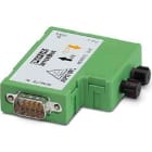 Phoenix Contact - Interbus-Composant-Convertisseur FO