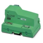 Phoenix Contact - IBS IL 24 BK-DSUB-PAC - IBS IL 24 BK-DSUB-PAC - -Coupleur de bus