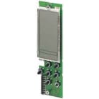 Phoenix Contact - Interbus-Interface de Communication-Diagnostic