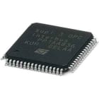 Phoenix Contact - IBS SUPI 3 OPC - IBS SUPI 3 OPCInterbus-Interface de Communication-Esclave