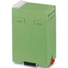 Phoenix Contact - Capot de boîtier - EG 45-A/ABS GN