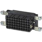 Phoenix Contact - VC-D3-BU50-PE - Élément de contact - VC-D3-BU50-PE