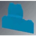 Phoenix Contact - D-UKKB 3/5 BU - Flasque d'extrémité