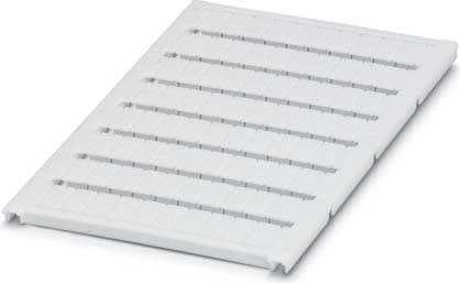 Phoenix Contact - Repérage de borne UC1-TM 6 GN