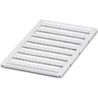 Phoenix Contact - Repérage de borne UC-TMF  4