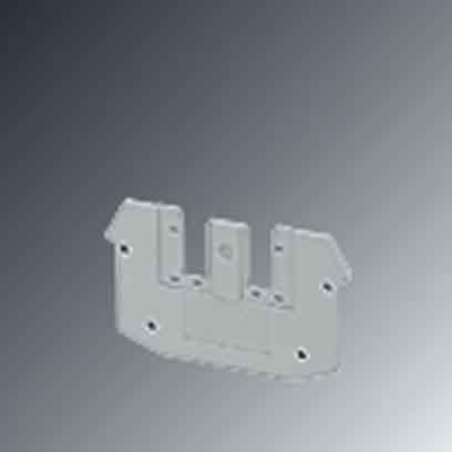 Phoenix Contact - D-UDK-RELG - Module de base D-UDK-RELG