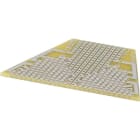 Phoenix Contact - Circuit imprimé - P 1-UEG