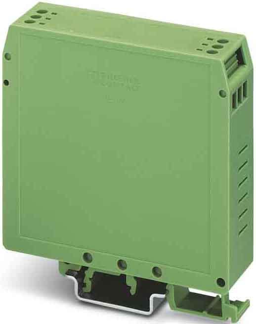 Phoenix Contact - Boîtier électronique - UEGM 25