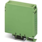 Phoenix Contact - Boîtier électronique - UEGM 25