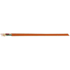 Phoenix Contact - PSM-LWL-HCSO-200/230 - Convertisseur Fibre Optique - PSM-LWL-HCSO-200/230