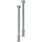 Phoenix Contact - SUBCON-SHORT-SCREW - Connecteur - SUBCON-SHORT-SCREW