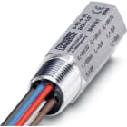 Phoenix Contact - Parafoudre (PG 1/2") PT100 24VDC