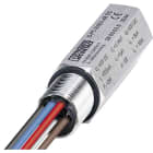 Phoenix Contact - Parafoudre (PE M20) 4-20mA pour capteur de mesure 48VDC