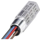 Phoenix Contact - S-PT-2XEX-48DC-1/2" - Parafoudre (PG 1/2") 4-20mA pour capteur de mesure 48VDC
