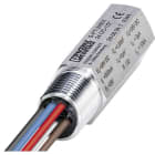 Phoenix Contact - Parafoudre (PG 1/2") 2 boucles 4-20mA pour capteur de mesure 24VDC