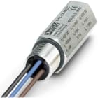Phoenix Contact - S-PT-EX-48DC - Parafoudre (PE M20) 4-20mA pour capteur de mesure 48VDC
