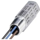 Phoenix Contact - Parafoudre (PG 1/2") 4-20mA pour capteur de mesure 48VDC