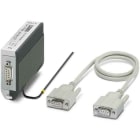 Phoenix Contact - DT-UFB-IB-RBI - DATATRAB - IBS Input