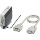 Phoenix Contact - DT-UFB-IB-RB0 - DATATRAB - IBS Ouput