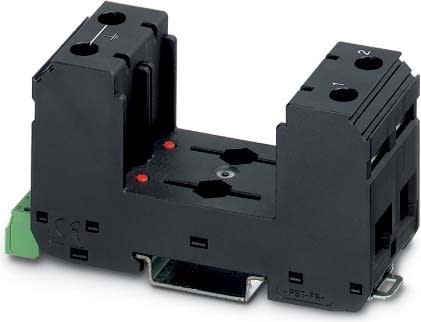 Phoenix Contact - Parafoudre Type 2