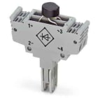 Phoenix Contact - ST-B250C1500 - Fiche porte composant