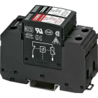 Phoenix Contact - Parafoudre Type 2 - VAL-MS 230/1+1