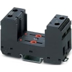 Phoenix Contact - Parafoudre Type 2 - VAL-MS/2+0 - Parafoudre Type 2 - VAL-MS/2+0-BE