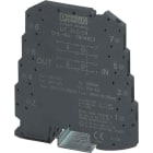 Phoenix Contact - LIT 2X2-24 - Borne parafoudre 2 boucles 4-20mA In: 5kA (8/20) - Uc: 36VDC