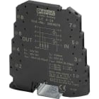 Phoenix Contact - LIT 4-24 - Borne parafoudre 4 fils PT100 In: 5kA (8/20) - Uc: 36VDC