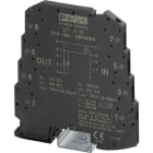 Phoenix Contact - LIT 2-12 - Borne parafoudre 2 fils PT100 In: 5kA (8/20) - Uc: 18VDC
