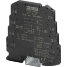 Phoenix Contact - LIT 4-12 - Borne parafoudre 4 fils PT100 In: 5kA (8/20) - Uc: 18VDC