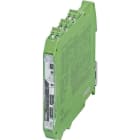 Phoenix Contact - Amplificateur-séparateur MACX MCR U/I vers U/I à alim 24...230V AC/DC