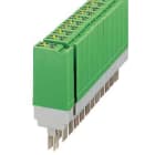 Phoenix Contact - Fiches porte-relais