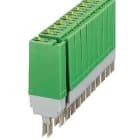 Phoenix Contact - Fiches porte-relais