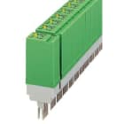 Phoenix Contact - Fiches porte-relais