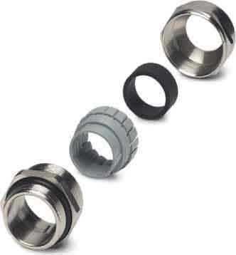 Phoenix Contact - Presse-étoupe HC-M-KV-M32(19-27)