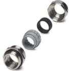 Phoenix Contact - Presse-étoupe HC-M-KV-M32(19-27)
