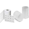 Vignette Photo produit 1