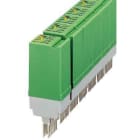 Phoenix Contact - Fiches porte-relais