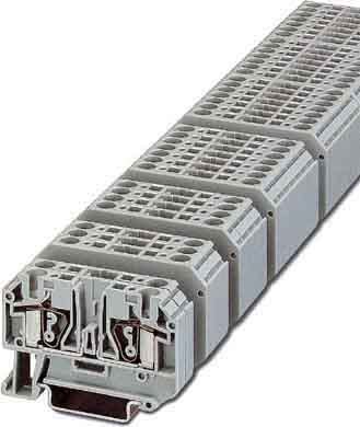 Phoenix Contact - Module de base