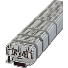 Phoenix Contact - Module de base