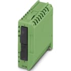 Phoenix Contact - FL IF 2FX SM SC-D - Module d'interface Fibre optique - FL IF 2FX SM SC-D