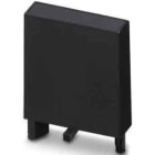 Phoenix Contact - Module d'insertion