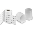 Phoenix Contact - Repérage d'appareil à enfiler EMT (15X4)R