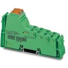 Phoenix Contact - IB IL RS 485/422-PRO-PAC - IB IL RS 485/422-PRO-PAC -Module de communication